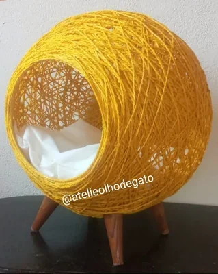 Obra de Arte 5
